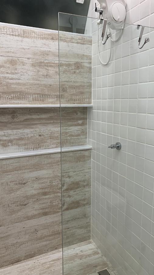 Guest house Almas Gemeas Com Cozinha Da Ribeira