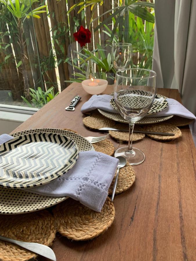 Almas Gemeas Com Cozinha Da Ribeira Guest house *