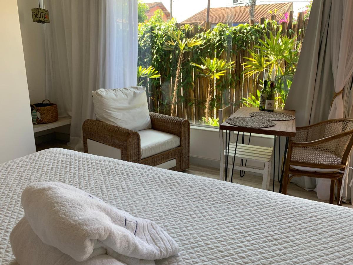 Almas Gemeas Com Cozinha Da Ribeira Guest house